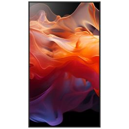 Sharp MultiSync E659 Digital Signage Display 165 cm 65 Zoll