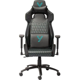 Yenkee Silla gaming PHANTOM YGC 110CN