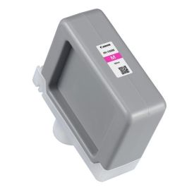 Canon iPF PRO2000/4000/4000S/6000S Cartucho Magenta PFI-1100 Precio: 100.49999971. SKU: B147ZWBDAC