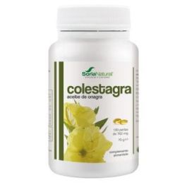 Aceite De Onagra Colestagra 250Perlas Aceite De Onagra Colestagra 250Perlas Precio: 25.9904194. SKU: B139BBGBG2