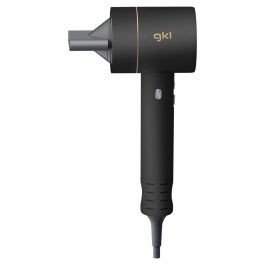 Secador de Pelo GKL PEARLSENSE 1600 W 2200 W Blanco