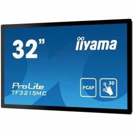 Monitor Gaming Iiyama TF3215MC-B2 Full HD 32"