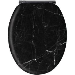 Flap de mármol negro - MDF FSC Flap de mármol negro - MDF FSC Precio: 76.4999994. SKU: B1AZ4GCEJV