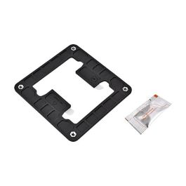 Thermaltake Gravity i3 Refrigerador de aire LGA1700