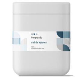 Sal De Epsom 1Kg. Precio: 16.6899997. SKU: B1DBRXYHSE