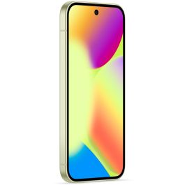 Google Pixel 10 128GB Lemongrass