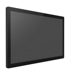 ELO TOUCH SYSTEMS 3204L Pantalla Táctil 31,5 Pulgadas 81 cm Precio: 1432.50000058. SKU: B13X2D9N33