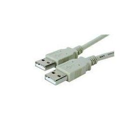 MicroConnect Cable USB 2.0 Macho a Tipo-C Macho, 1.8 m, 480 Mbps para Dispositivos Externos, Conexión Host Precio: 1.5900005. SKU: B1ATMVQ8HF