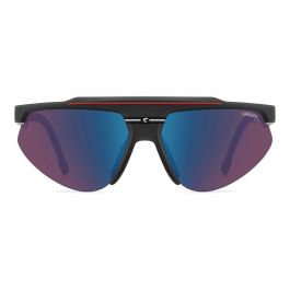 Gafas de Sol Hombre Carrera C SPORT 15_S