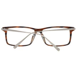 Montura de Gafas Hombre Omega OM5014 58056