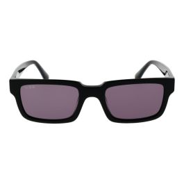 Gafas de Sol Hombre Web Eyewear WE0360 5301A Gafas de Sol Hombre Web Eyewear WE0360 5301A