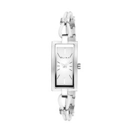 Reloj Mujer Elixa E097L377 (Ø 12 mm) Precio: 53.69000021. SKU: S0370850