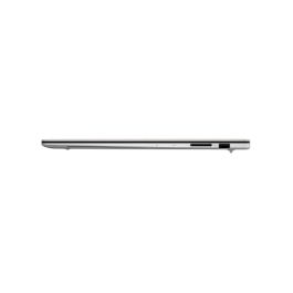 ASUS UM5606WA-RK351W Zenbook S 16 OLED Portátil 16" WQXGA+ 120Hz AMD Ryzen AI 9 HX 370 32GB RAM 1TB SSD Windows 11 Blanco