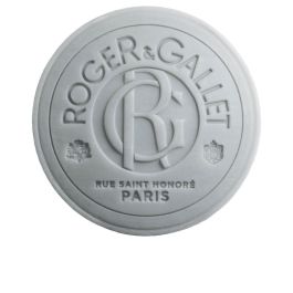 Roger & Gallet Barra de Afeitado R&g Twist 100gr Precio: 10.58999986. SKU: B18YLM85YG