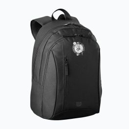 Mochila Casual Wilson NBA Team Backpack Deportivo Casual