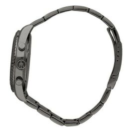 Reloj Hombre Maserati R8853100019 (Ø 43 mm)