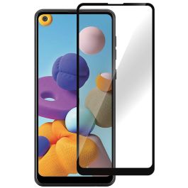 eSTUFF Samsung Galaxy Xcover 6 Pro Screen Protector. Titan Shield® Precio: 14.7899994. SKU: B1FAC8GSYN