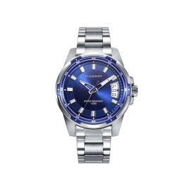 Reloj Hombre Viceroy 401237-37 Precio: 129.3369000363. SKU: B17SRWPATC