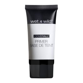 Wetn Wild Coverall primer base Precio: 6.69000046. SKU: SLC-49364