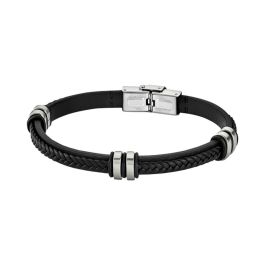 Pulsera Hombre Lotus LS1829-2/1 Precio: 54.49999962. SKU: B199MHMMHL