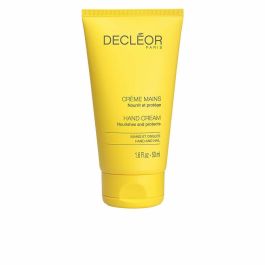 Decleor Aromessence Mains Crème Mains Et Ongles Precio: 9.98999958. SKU: S0590134