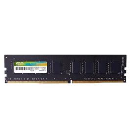 Silicon Power Memoria RAM DDR4 32GB 3200MHz CL22 UDIMM Precio: 315.94999942. SKU: S0236549