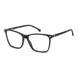 Montura de Gafas Mujer Carrera CARRERA 3093 Precio: 168.19. SKU: B1E847EHJJ