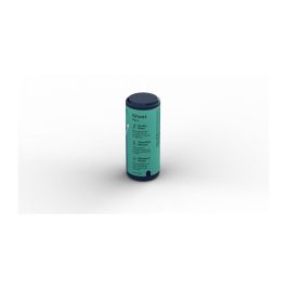 Masturbador Arcwave Azul Masturbador Arcwave Azul