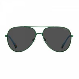 Gafas de Sol Unisex Polaroid PLD6187S1ED ø 60 mm
