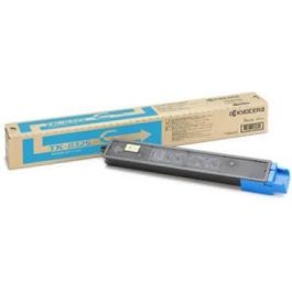 Consumibles Kyocera Toner Cian Tk-8325C Taskalfa 2551 Consumibles Kyocera Toner Cian Tk-8325C Taskalfa 2551 Precio: 108.49999941. SKU: S8411185