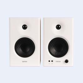 Edifier MR4 2.0 Precio: 139.69000001. SKU: B1BBGAXBRH