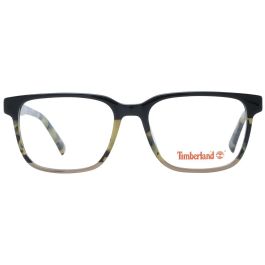 Montura de Gafas Hombre Timberland TB1788 53055 Montura de Gafas Hombre Timberland TB1788 53055