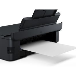 Impresora Multifunción Epson C11CJ21401