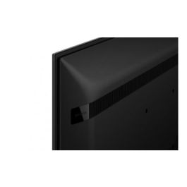 Sony FW-65BZ30L pantalla de señalización Pantalla plana para señalización digital 165,1 cm (65") LCD Wifi 440 cd / m² 4K Ultra HD Negro Android 24/7 Sony FW-65BZ30L pantalla de señalización Pantalla plana para señalización digital 165,1 cm (65") LCD Wifi 440 cd / m² 4K Ultra HD Negro Android 24/7