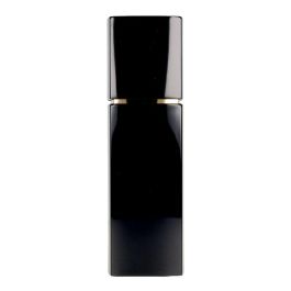 Chanel Nº 5 Eau De Parfum Vaporizador Refillable 60 mL Precio: 133.50000059. SKU: B1G8H3ZBDL
