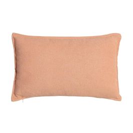 Cojín Rosa 85%Algodón-15%Lino Decoración 50 X 30 cm Precio: 29.0763. SKU: B1JG32QCZY