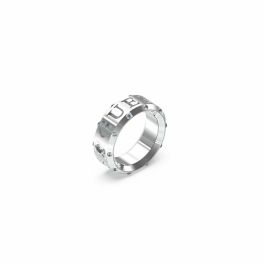 Anillo Mujer Guess JUBR03116JWRH54 (14) Precio: 21.49999995. SKU: B1AT42ML83