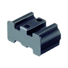 Bachmann Endkappe GST para canaletas de techo, negro - Accesorio de instalación eléctrica Precio: 2.8072. SKU: B1GG4W63J4