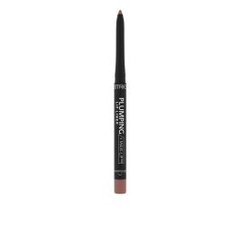Catrice Perfilador de Labios PLUMPING #150 Queen Viber 0.35 gr