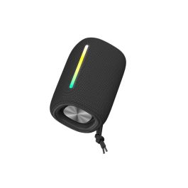 Altavoz Bluetooth Forever Bs - 10 Led Black Altavoz Bluetooth Forever Bs - 10 Led Black Precio: 30.9899997. SKU: B1CMKDEL8X