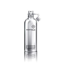 Montale Fantastic Basilic Eau de Parfum (EPV) 100ml Precio: 83.49999944. SKU: B186NDGJPT