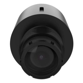 Axis Sensor Cámara Fisheye F2135-RE 2MP 1.98mm M12 IP66 IP67 IP6K9K