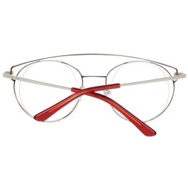 Montura de Gafas Mujer Liebeskind Berlin 11040-00100 45