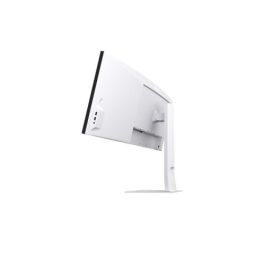 Monitor LG 49U950A-W 49"