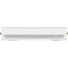 LANCOM LX-6402 (WW)
