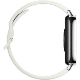 Smartwatch Xiaomi Redmi Watch 5 Lite/ Notificaciones/ Frecuencia Cardíaca/ GPS/ Dorado Smartwatch Xiaomi Redmi Watch 5 Lite/ Notificaciones/ Frecuencia Cardíaca/ GPS/ Dorado