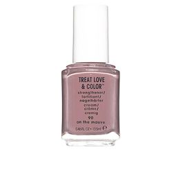 Pintaúñas Treat Love & Color Essie (13,5 ml)