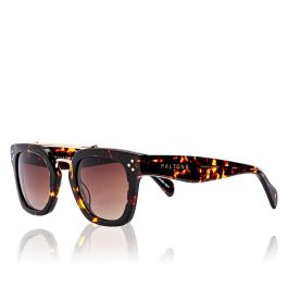 Gafas de Sol Mujer Paltons Sunglasses 441