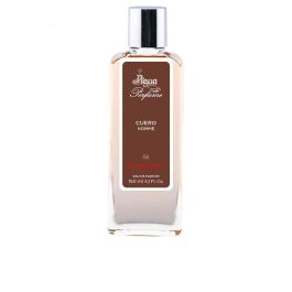 Alvarez Gomez Cuero Homme Edp Vapo 150 mL Alvarez Gomez Cuero Homme Edp Vapo 150 mL Precio: 7.79000057. SKU: B1BG96NSVL
