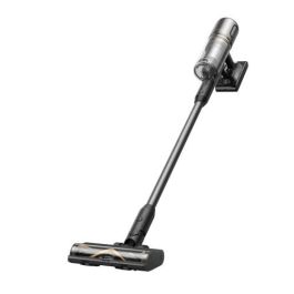 Dreame Aspirador sin Cable R20 Slim Precio: 428.7756. SKU: B1ECR2Z8YZ